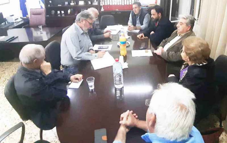 Φωτογραφία στο Anatolh.com