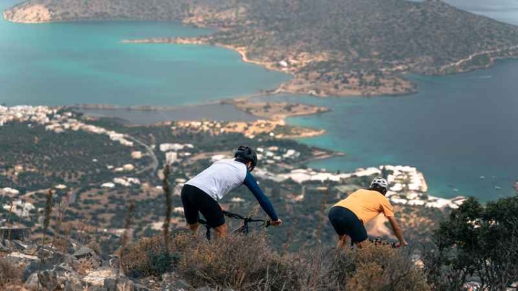Φωτογραφία στο Anatolh.com