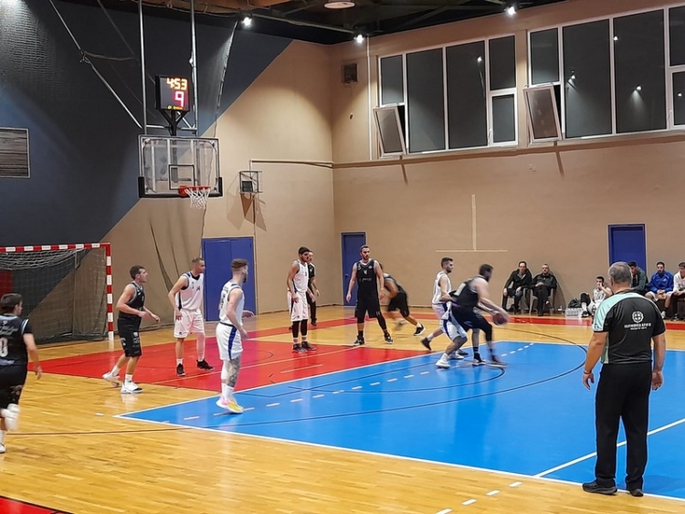 Φωτογραφία στο Anatolh.com