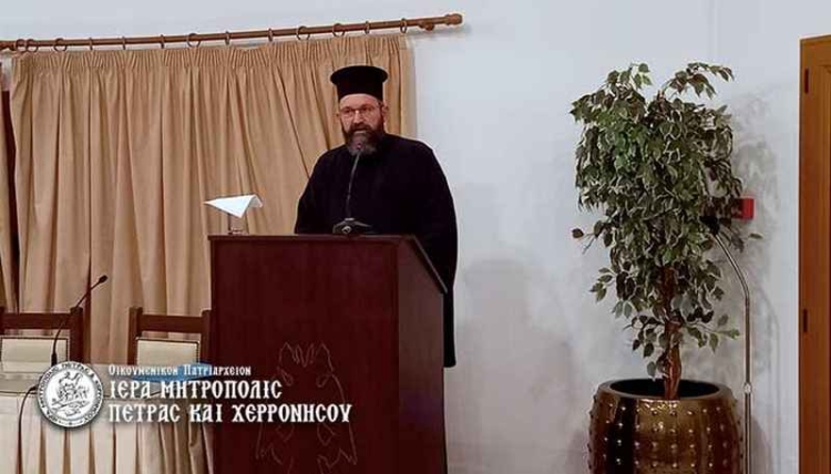 Φωτογραφία στο Anatolh.com