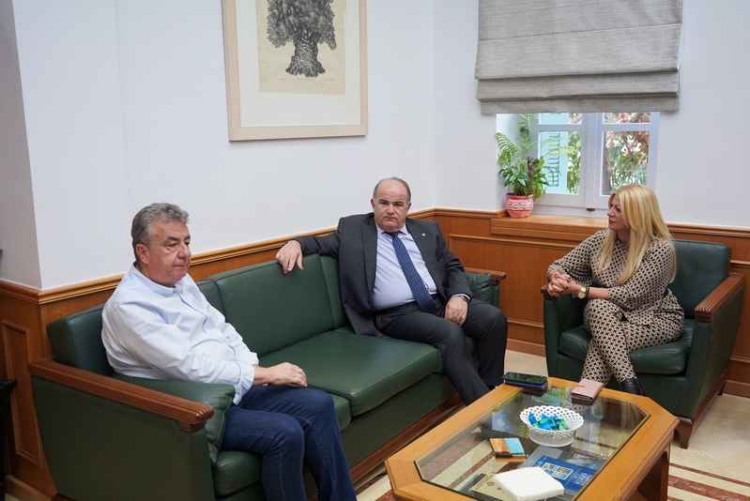 Φωτογραφία στο Anatolh.com
