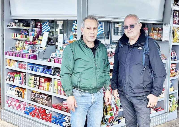 Φωτογραφία στο Anatolh.com