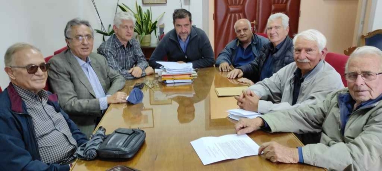 Φωτογραφία στο Anatolh.com