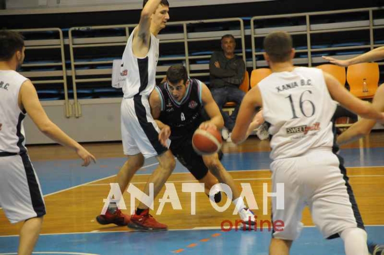 Φωτογραφία στο Anatolh.com