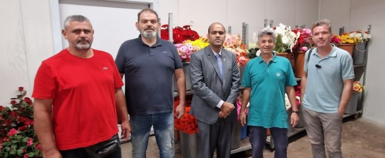 Φωτογραφία στο Anatolh.com