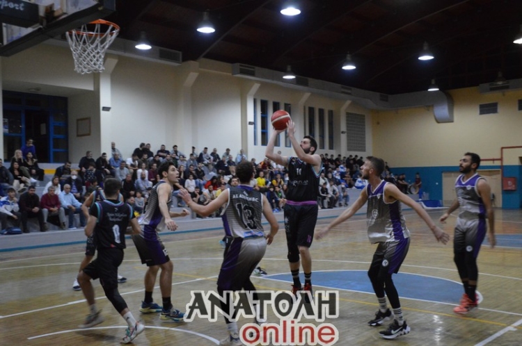 Φωτογραφία στο Anatolh.com