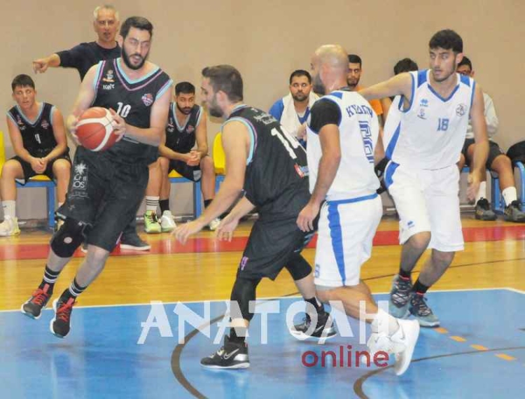 Φωτογραφία στο Anatolh.com