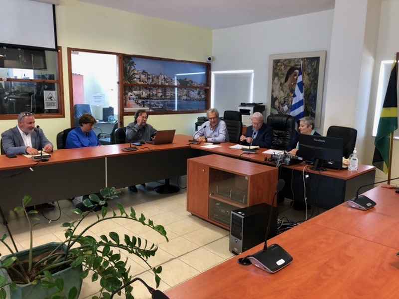 Φωτογραφία στο Anatolh.com