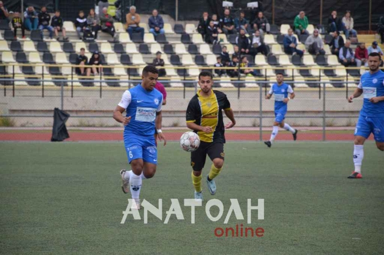 Φωτογραφία στο Anatolh.com