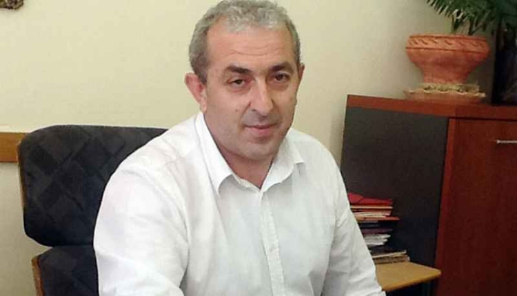 Φωτογραφία στο Anatolh.com
