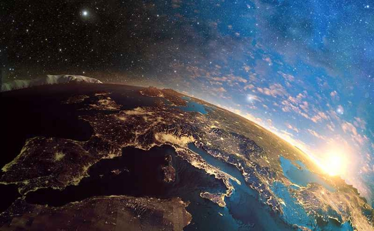 Φωτογραφία στο Anatolh.com