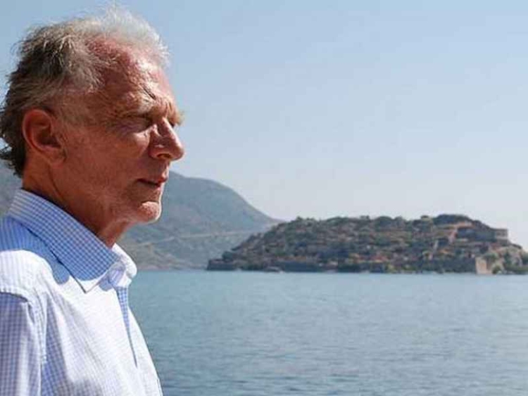Φωτογραφία στο Anatolh.com
