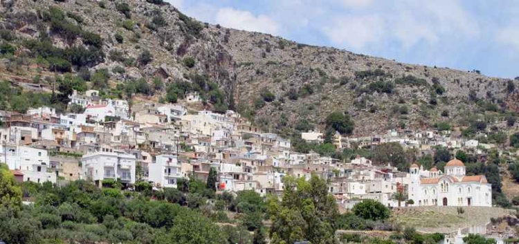 Φωτογραφία στο Anatolh.com