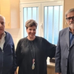 Φωτογραφία στο Anatolh.com