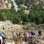 Φωτογραφία στο Anatolh.com
