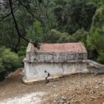 Φωτογραφία στο Anatolh.com