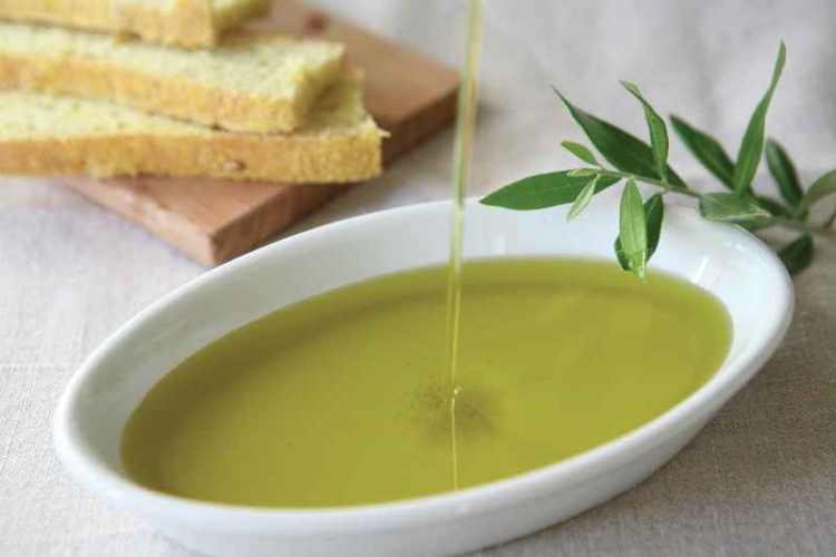 Φωτογραφία στο Anatolh.com