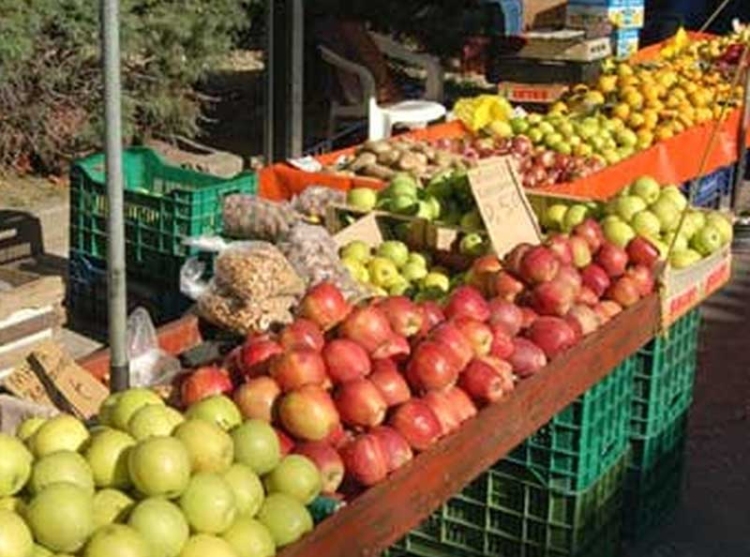 Φωτογραφία στο Anatolh.com