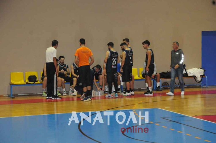Φωτογραφία στο Anatolh.com