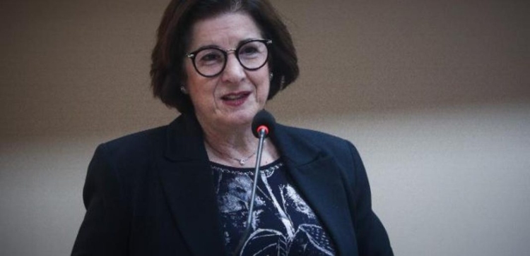Φωτογραφία στο Anatolh.com