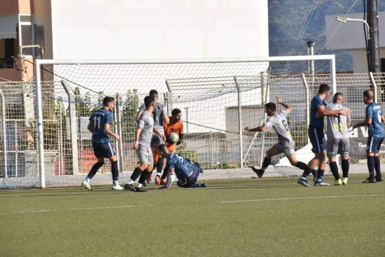 Φωτογραφία στο Anatolh.com