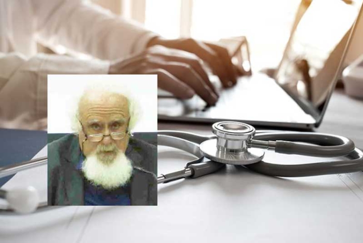 Φωτογραφία στο Anatolh.com