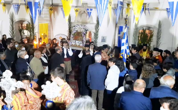 Φωτογραφία στο Anatolh.com