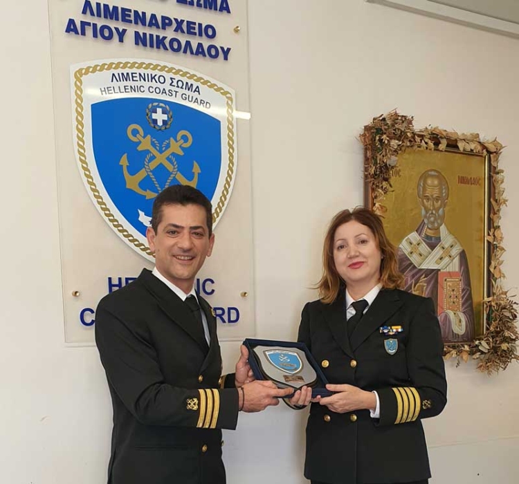 Φωτογραφία στο Anatolh.com