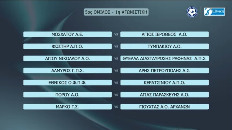 Φωτογραφία στο Anatolh.com