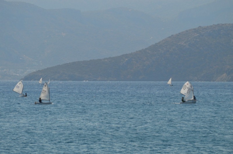 Φωτογραφία στο Anatolh.com