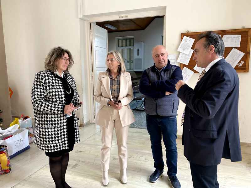 Φωτογραφία στο Anatolh.com