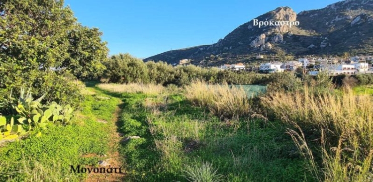 Φωτογραφία στο Anatolh.com