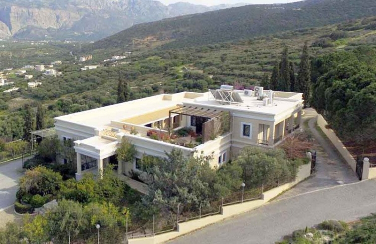 Φωτογραφία στο Anatolh.com