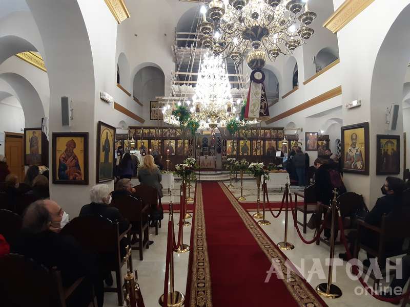 Φωτογραφία στο Anatolh.com