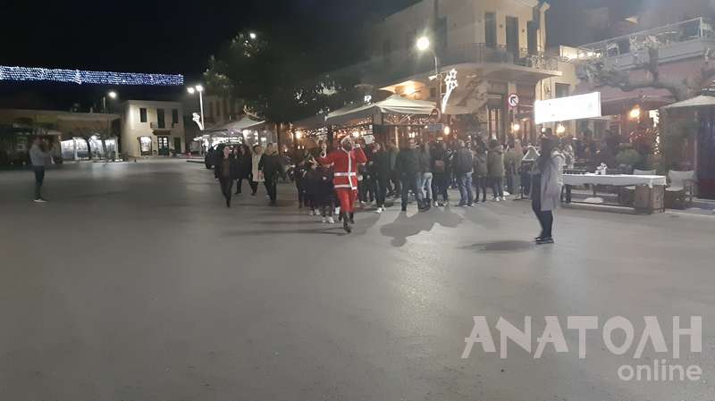 Φωτογραφία στο Anatolh.com