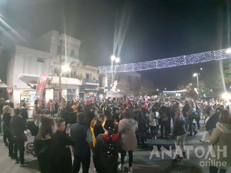 Φωτογραφία στο Anatolh.com