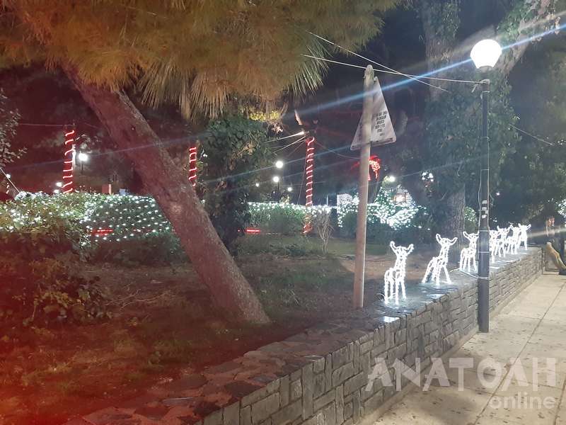 Φωτογραφία στο Anatolh.com