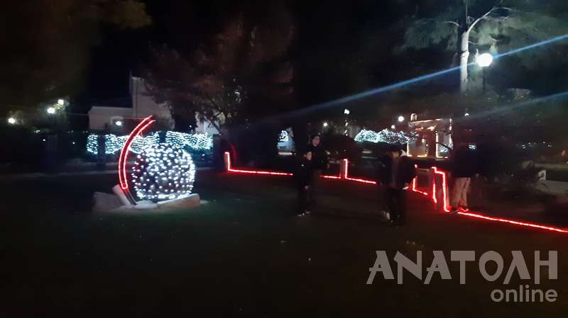 Φωτογραφία στο Anatolh.com