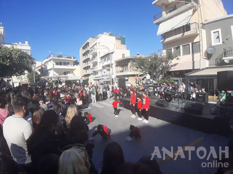 Φωτογραφία στο Anatolh.com