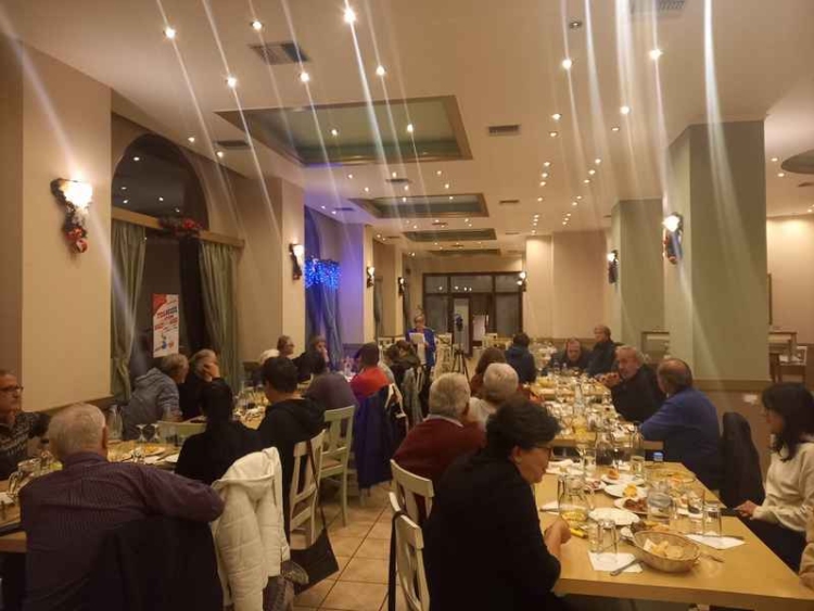 Φωτογραφία στο Anatolh.com