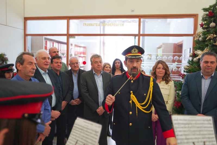 Φωτογραφία στο Anatolh.com