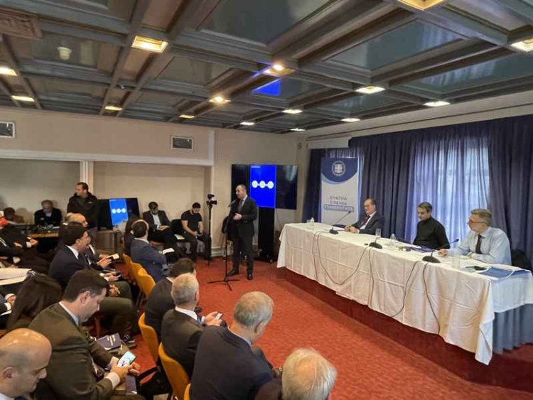 Φωτογραφία στο Anatolh.com