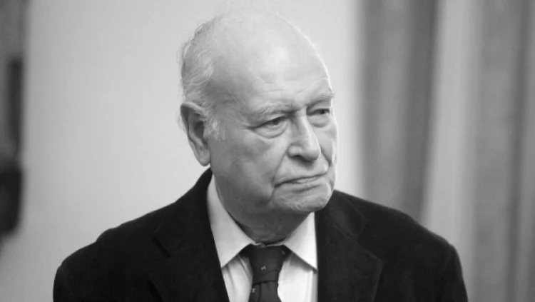 Φωτογραφία στο Anatolh.com