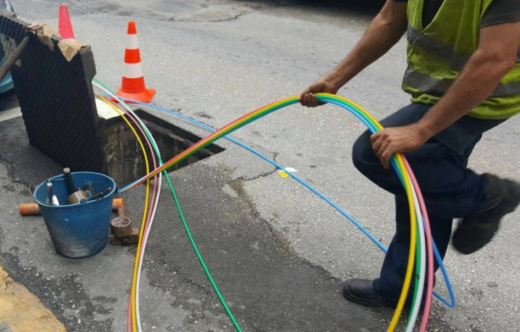Φωτογραφία στο Anatolh.com