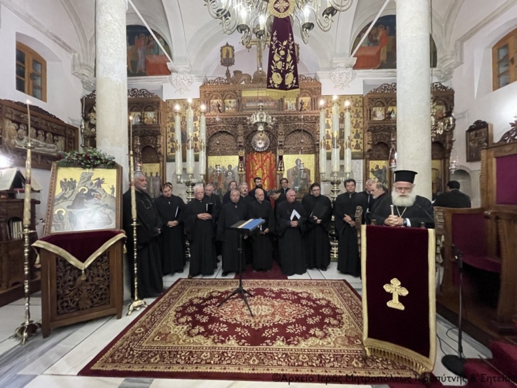Φωτογραφία στο Anatolh.com