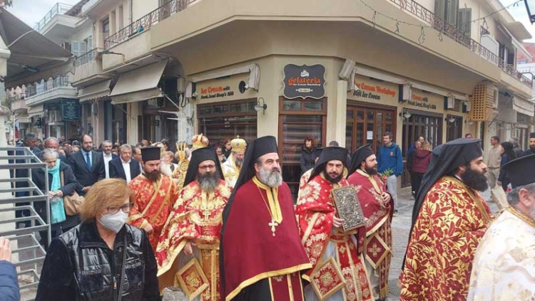 Φωτογραφία στο Anatolh.com
