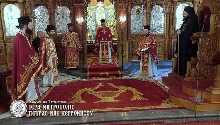 Φωτογραφία στο Anatolh.com