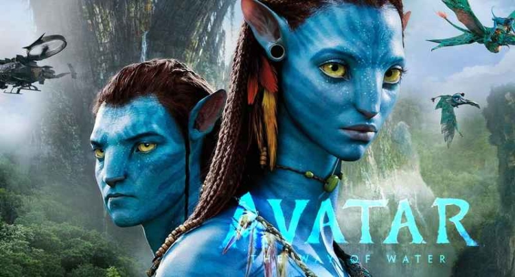 Φωτογραφία στο Anatolh.com