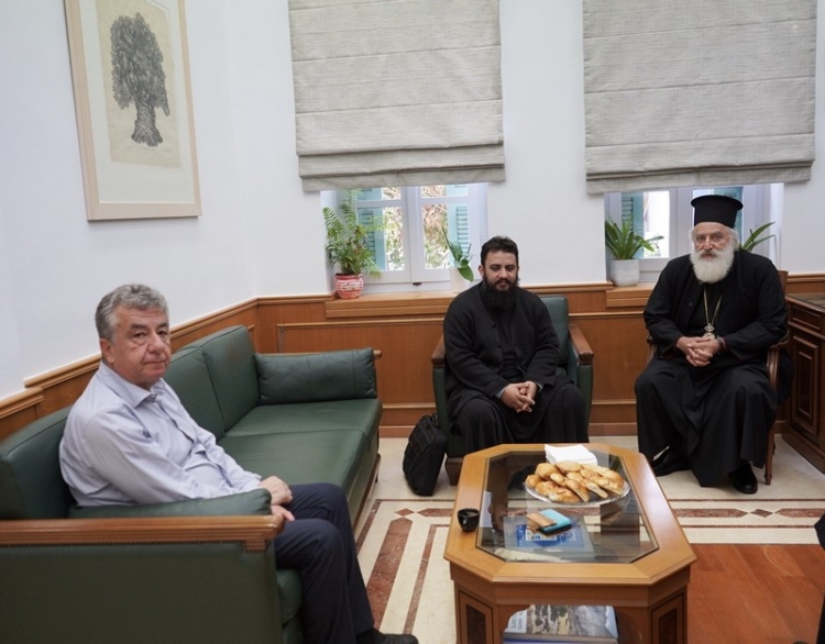 Φωτογραφία στο Anatolh.com