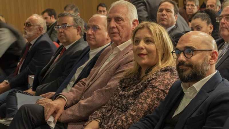 Φωτογραφία στο Anatolh.com